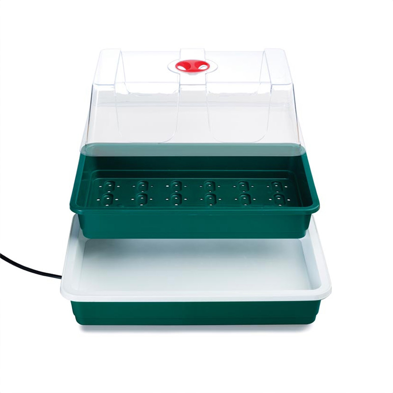 Garland Products - Electric 1 Propagator