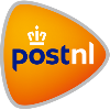 PostNL standaard verzending